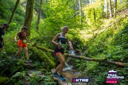 2023-08-26 KTRE 2023 - DSC_0243